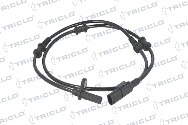 Sensor dianteiro de ABS Mercedes A  W177