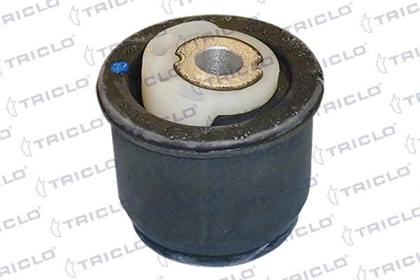 784500 Triclo