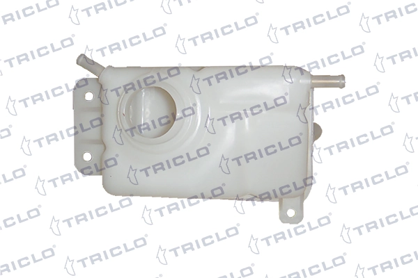 Tanque de expansão do sistema de esfriamento Hyundai/Kia 96817343 preço, a partir de 17,67 USD