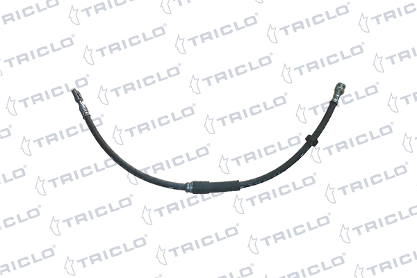 Mangueira do freio dianteira para Volkswagen Passat B7 365
