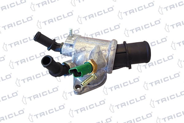 464511 Triclo