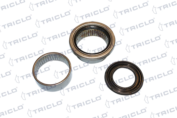 781444 Triclo