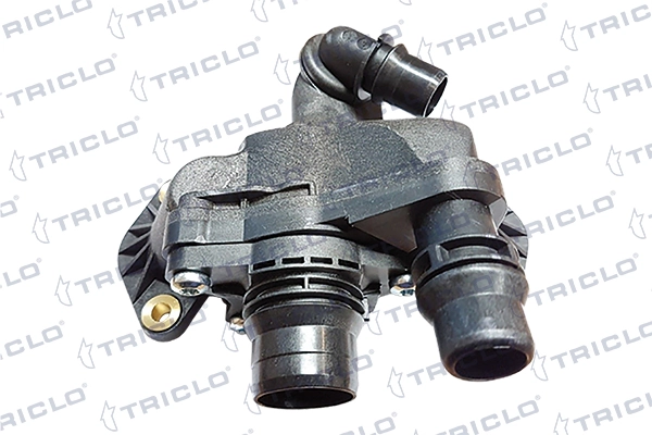 460183 Triclo