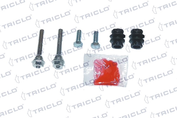 876845 Triclo