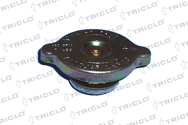 314335 Triclo