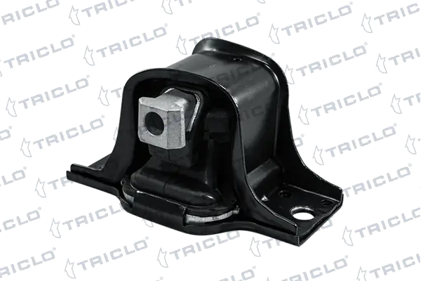 366102 Triclo