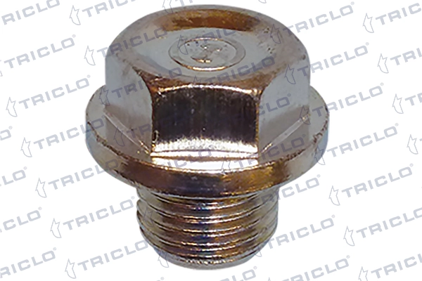 Tampão de panela de motor Mazda 134510406A preço, a partir de 2,01 USD