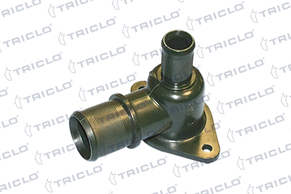 Compre 30121733 AND Flange do sistema de esfriamento (união em T)