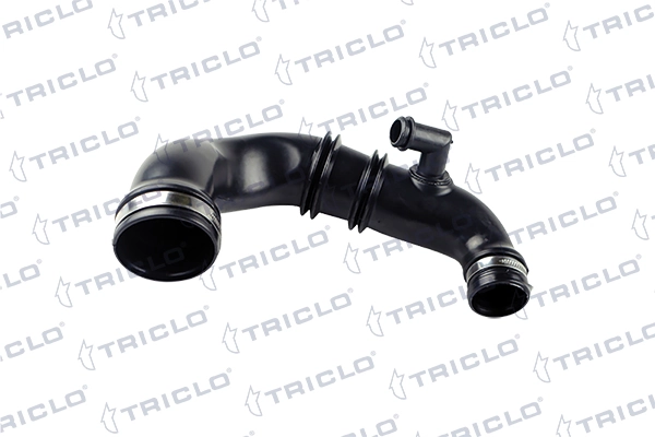 1655600QAM Nissan/Infiniti Cano derivado de ar, entrada na turbina (supercompressão)