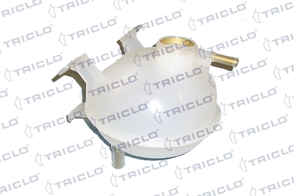 488018 Triclo