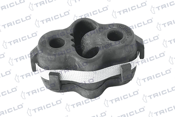 355059 Triclo