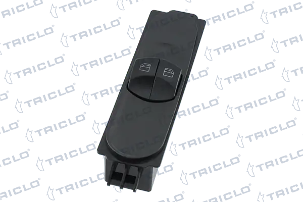 142182 Triclo