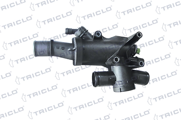 Termostato Peugeot Expert VF3V