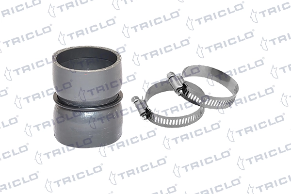 521060 Triclo