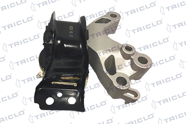 365265 Triclo