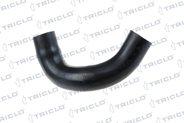 522990 Triclo