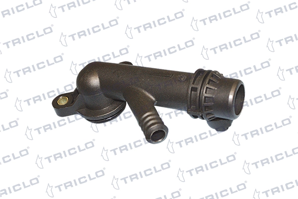 463971 Triclo