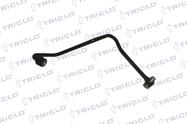 452914 Triclo