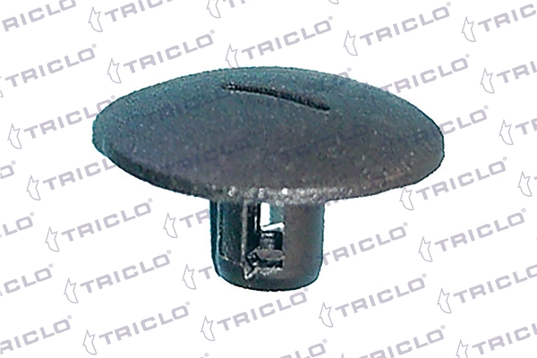 Cápsula (prendedor) de fixação do forro do pára-choque do pára-lama dianteiro Nissan/Infiniti 7941700QAA preço, a partir de 0,60 USD