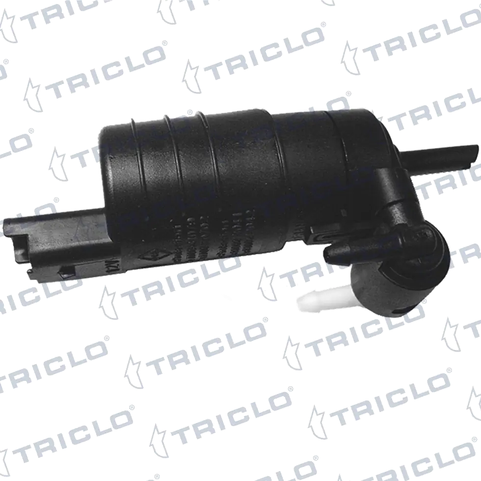 190374 Triclo