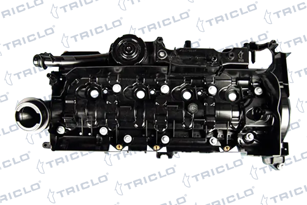  BMW 7  desde 193,72 €