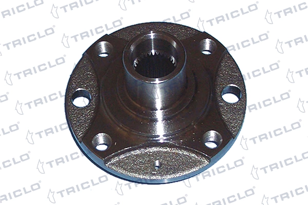 Cubo dianteiro Opel Astra  56, 57 ao melhor preço