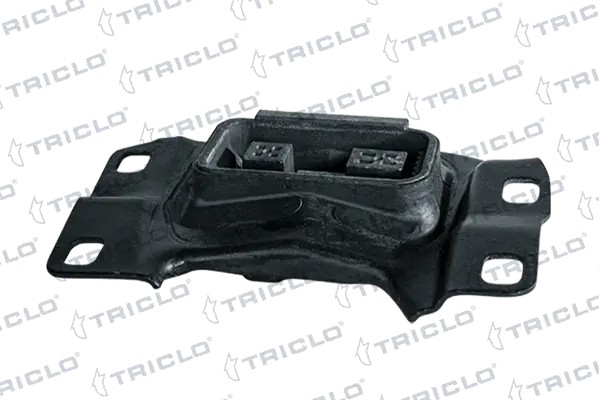  Coxim de transmissão (suporte da caixa de mudança) Ford Focus III hatchback (CB8) (2010 - 2020) III