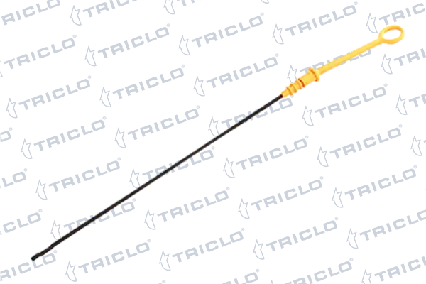 413180 Triclo