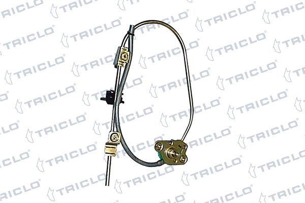 104864 Triclo 