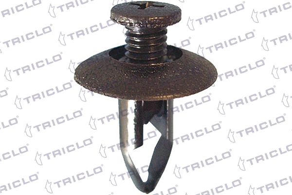 163278 Triclo