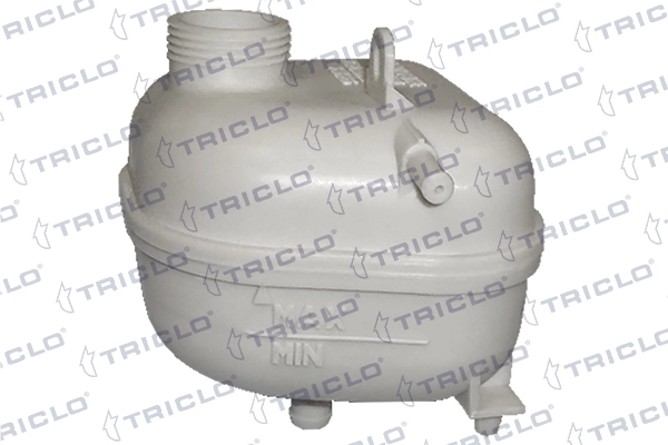 482411 Triclo