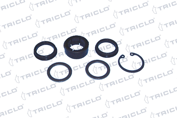 721092 Triclo