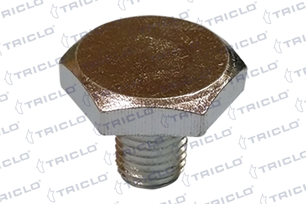 Compre DRM01358 Dr.motor Tampão de panela de motor