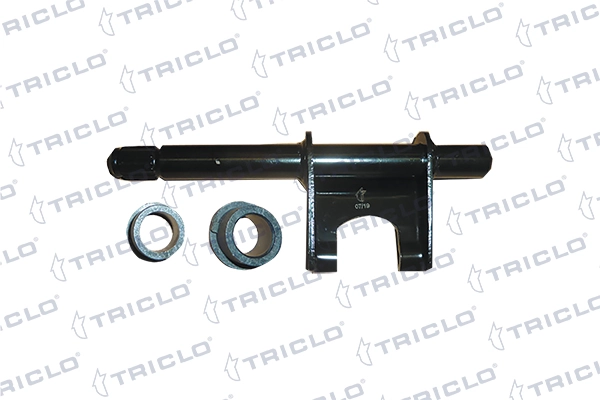 Forquilha de embraiagem Fiat Stilo  192
