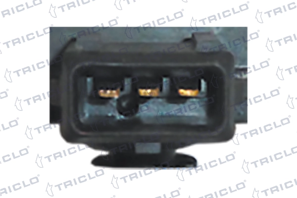 481430 Triclo Sensor do nível do fluido de esfriamento no tanque