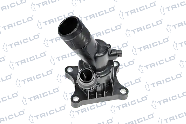 Caixa do termostato Volvo XC90 preço, a partir de 45,85 USD