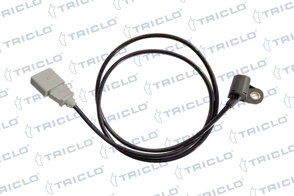 432039 Triclo