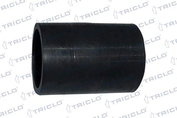 526105 Triclo
