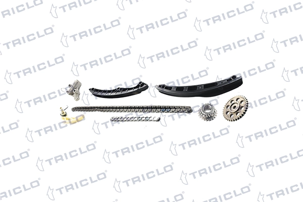 N10155901 Bentley 