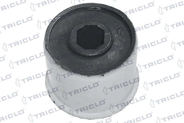 783831 Triclo