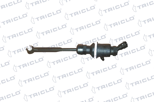 Compre 3061000Q2E Nissan/Infiniti Cilindro mestre de embraiagem