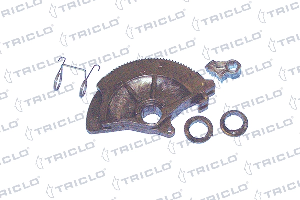 628178 Triclo