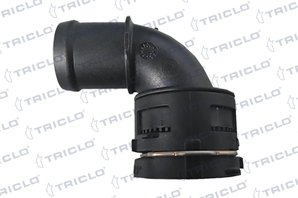 462391 Triclo