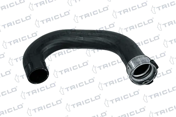 527449 Triclo