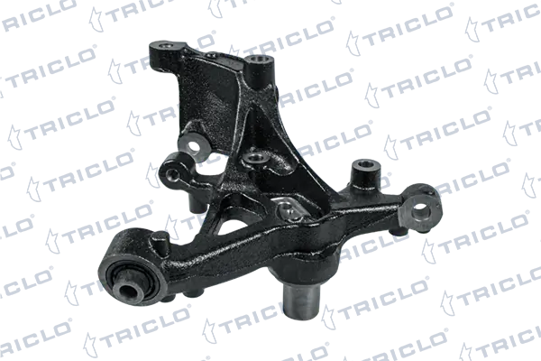 762247 Triclo