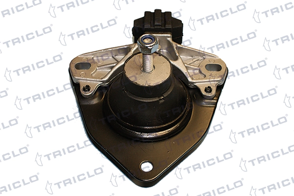 Coxim (suporte) direito de motor Polcar SC124 preço, a partir de 57,42 USD