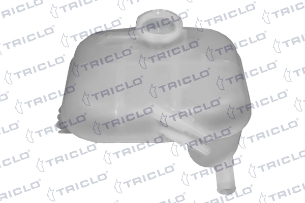 Tanque de expansão do sistema de esfriamento General Motors 1682641080 preço, a partir de 29,98 USD