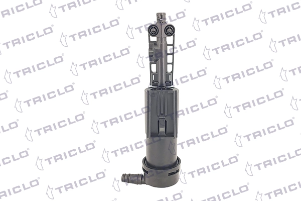 190674 Triclo