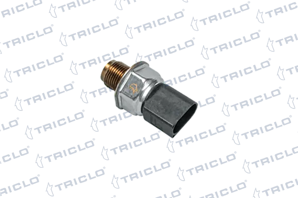 431912 Triclo