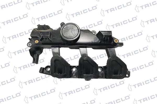 6000640479 Fiat/Alfa/Lancia Tampa de válvulas
